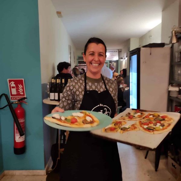 830044b4-84cf-4f58-b8b7-9c699c0c0703