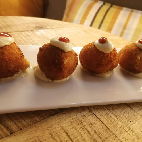 94c15b1b-8dc0-44cc-9175-423153a173b7