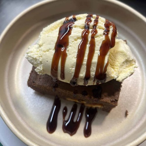 IMG_1955-scaled-e1718369075567345