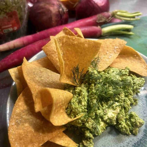 IMG_3166-scaled-e17183689032401