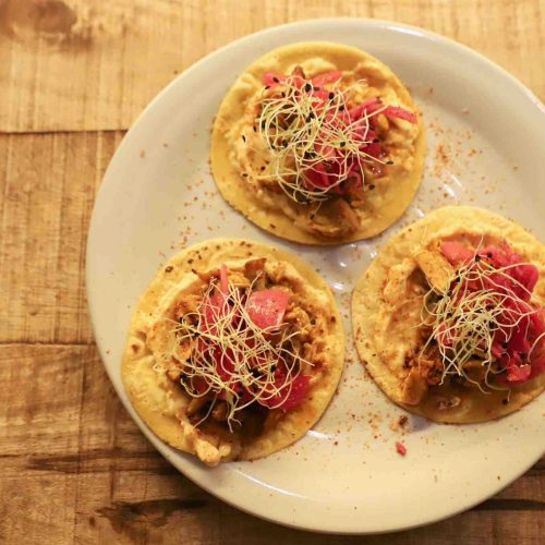 a002ebe0-2ae8-45ea-b2b5-792b0ad1a254