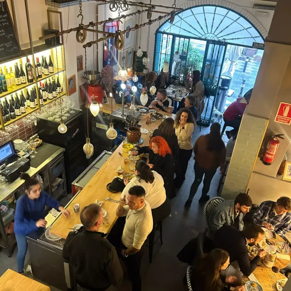 image_compressor_4357564d668e5b31b63854203dbf783b_666c2c547a0fe