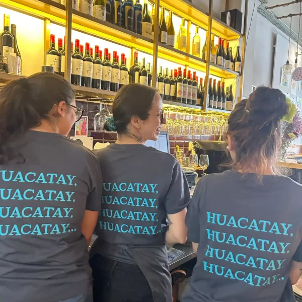 image_compressor_d52f5807f779b93703d584ad71a87663_666c2c5471304